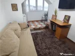 Ocazie - Apartament 3 camere zona Nicolina