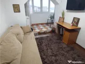 Ocazie - Apartament 3 camere zona Nicolina 