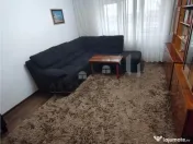 Ocazie - Apartament 3 camere zona Nicolina 