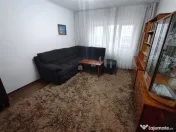 Ocazie - Apartament 3 camere zona Nicolina 