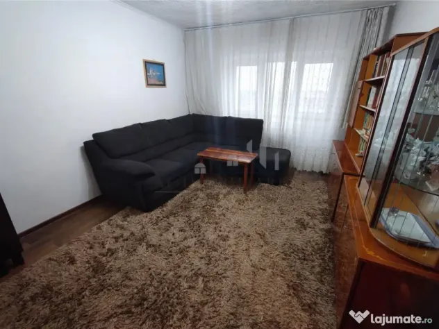 Ocazie - Apartament 3 camere zona Nicolina