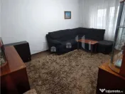 Ocazie - Apartament 3 camere zona Nicolina 