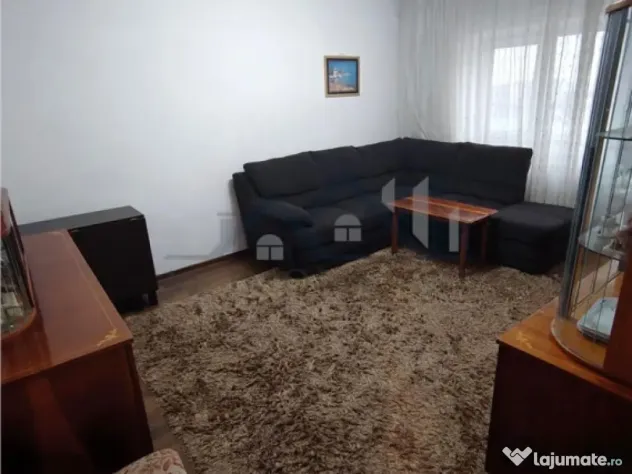 Ocazie - Apartament 3 camere zona Nicolina