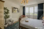 Apartament 2 camere, 32 mp, zona Centru