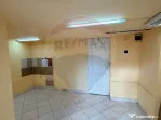 Spațiu comercial ultracentral de vanzare/inchiriere