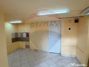 Spațiu comercial ultracentral de vanzare/inchiriere 