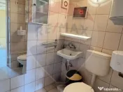 Spațiu comercial ultracentral de vanzare/inchiriere 