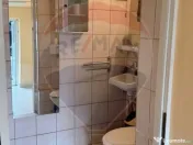 Spațiu comercial ultracentral de vanzare/inchiriere 