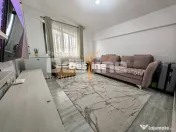 Comision 0% Apartament 2 camere decomandat 49 mp mobilat 