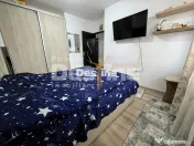 Comision 0% Apartament 2 camere decomandat 49 mp mobilat 