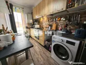 Comision 0% Apartament 2 camere decomandat 49 mp mobilat 