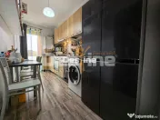 Comision 0% Apartament 2 camere decomandat 49 mp mobilat 