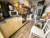 Comision 0% Apartament 2 camere decomandat 49 mp mobilat 