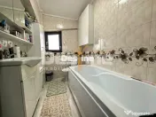 Comision 0% Apartament 2 camere decomandat 49 mp mobilat 