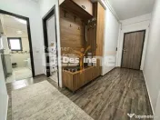 Comision 0% Apartament 2 camere decomandat 49 mp mobilat 
