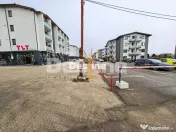 Comision 0% Apartament 2 camere decomandat 49 mp mobilat 