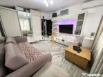 Comision 0% Apartament 2 camere decomandat 49 mp mobilat