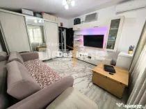 Comision 0% Apartament 2 camere decomandat 49 mp mobilat