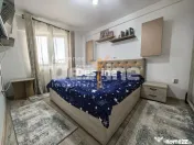 Comision 0% Apartament 2 camere decomandat 49 mp mobilat 