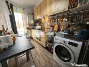 Comision 0% Apartament 2 camere decomandat 49 mp mobilat 