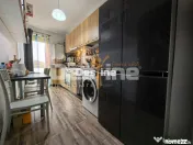 Comision 0% Apartament 2 camere decomandat 49 mp mobilat 
