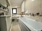 Comision 0% Apartament 2 camere decomandat 49 mp mobilat 