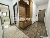 Comision 0% Apartament 2 camere decomandat 49 mp mobilat 