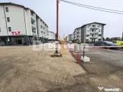 Comision 0% Apartament 2 camere decomandat 49 mp mobilat 
