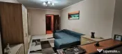 Apartament 2 camere | Etaj 2 | Tomis Nord 