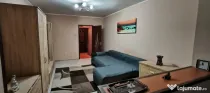 Apartament 2 camere | Etaj 2 | Tomis Nord