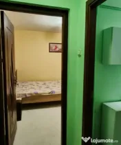 Apartament 2 camere | Etaj 2 | Tomis Nord 