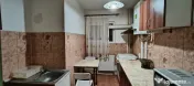 Apartament 2 camere | Etaj 2 | Tomis Nord 