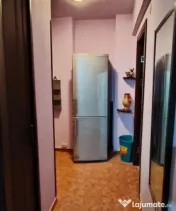 Apartament 2 camere | Etaj 2 | Tomis Nord 