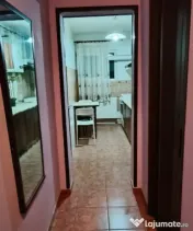 Apartament 2 camere | Etaj 2 | Tomis Nord 