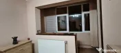Apartament 2 camere | Etaj 2 | Tomis Nord 