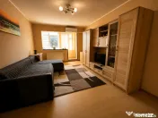 Apartament 2 camere | Etaj 2/10 | Tomis Nord 