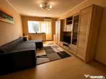 Apartament 2 camere | Etaj 2/10 | Tomis Nord