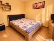 Apartament 2 camere | Etaj 2/10 | Tomis Nord 
