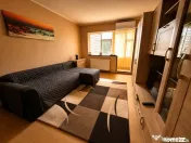 Apartament 2 camere | Etaj 2/10 | Tomis Nord 