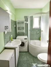 Apartament 2 camere | Etaj 2/10 | Tomis Nord 