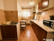 Apartament 2 camere | Etaj 2/10 | Tomis Nord 