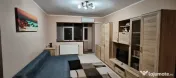 Apartament 2 camere | Etaj 2 | Tomis Nord 
