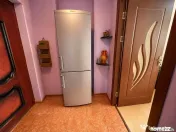 Apartament 2 camere | Etaj 2/10 | Tomis Nord 