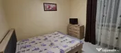 Apartament 2 camere | Etaj 2 | Tomis Nord 