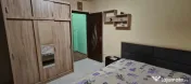 Apartament 2 camere | Etaj 2 | Tomis Nord 