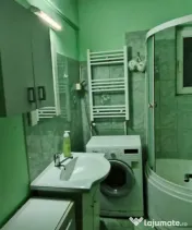 Apartament 2 camere | Etaj 2 | Tomis Nord 