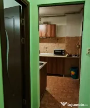 Apartament 2 camere | Etaj 2 | Tomis Nord 