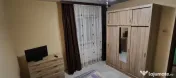 Apartament 2 camere | Etaj 2 | Tomis Nord 