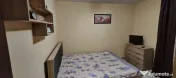 Apartament 2 camere | Etaj 2 | Tomis Nord 