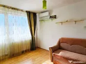 Apartament 2 camere,etaj 1, cu boxa, mobilat si utilat,zona Carrefour 